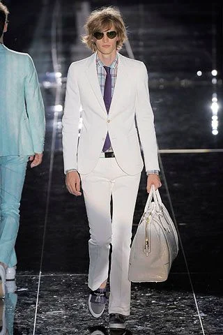 Look 2